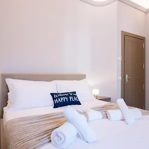 Rentwin-La Spina Suites